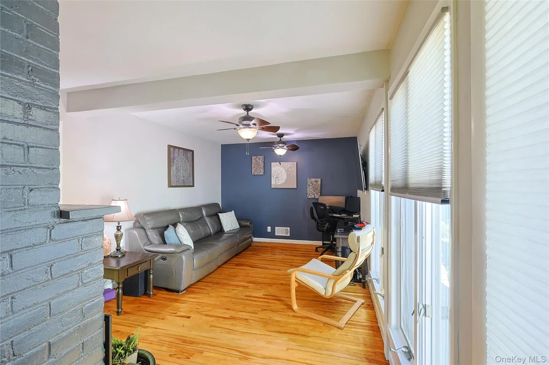 Photo of 281 Orchard Drive