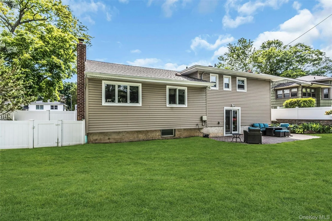 Photo of 5 Simpson Drive