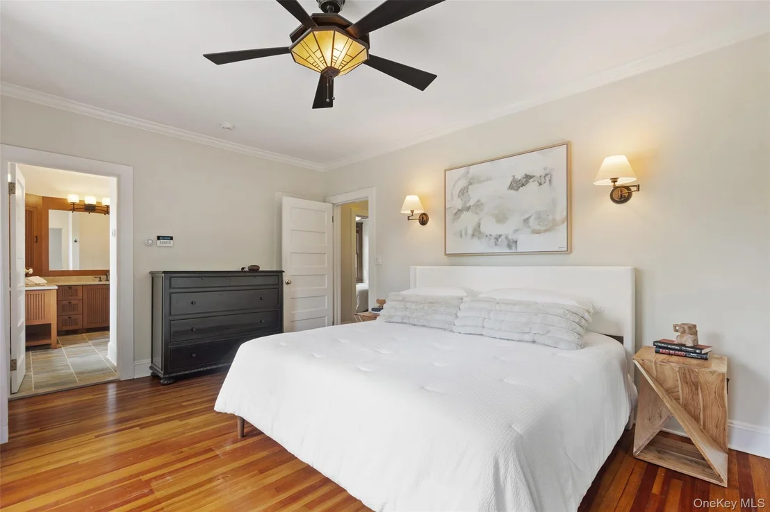 Photo of 32 Lynden Street