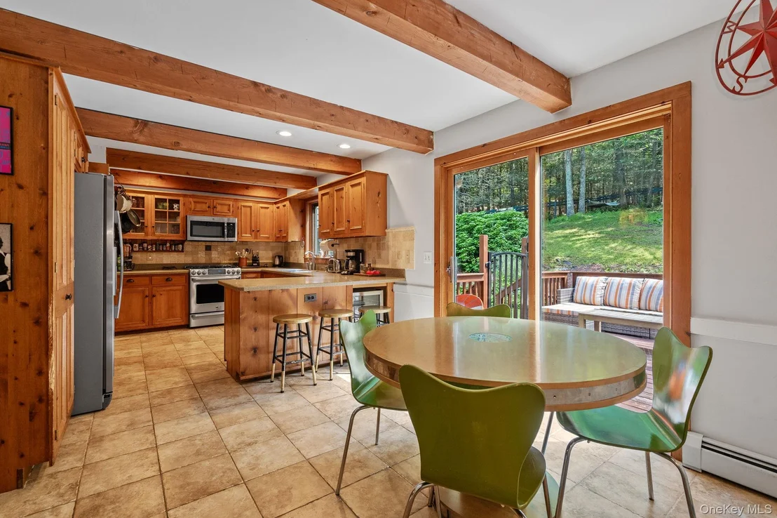 Photo of 165 Benedict Road