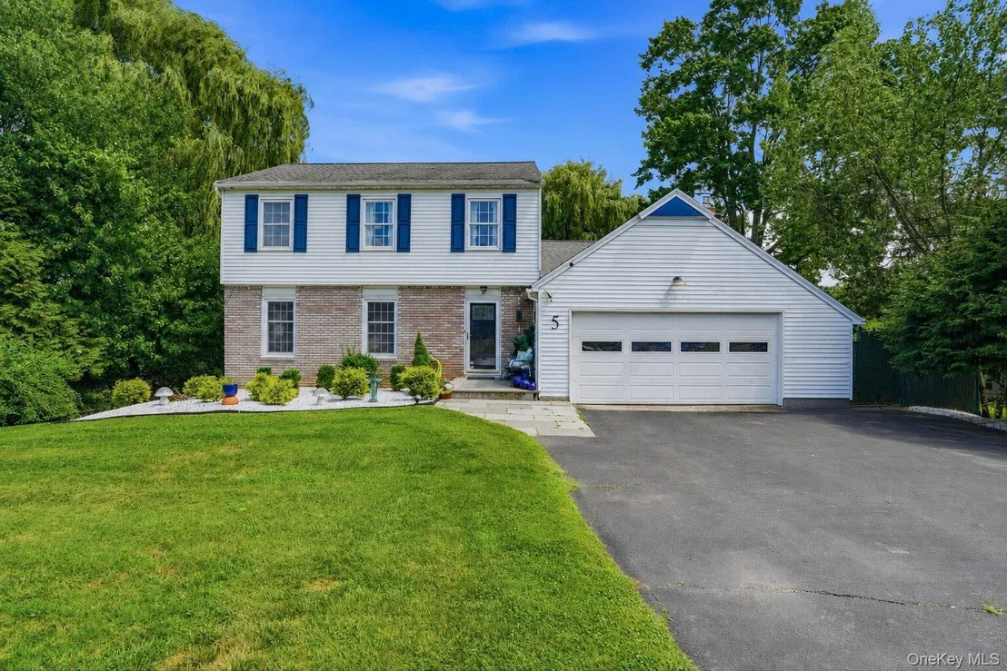 Photo of 5 Virginia Drive