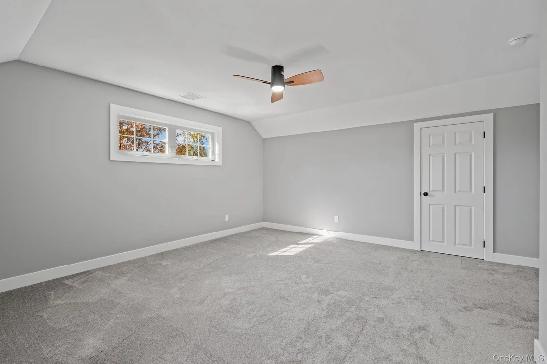 Photo of 59 Paddock Drive