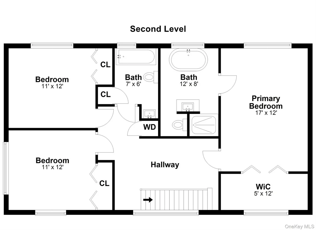 Photo of 4 Cameli Drive