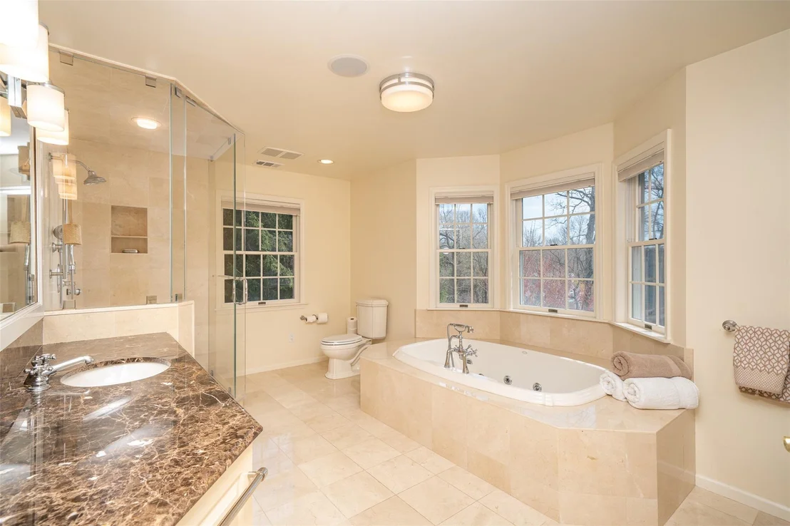 Photo of 8 Turtleback Way