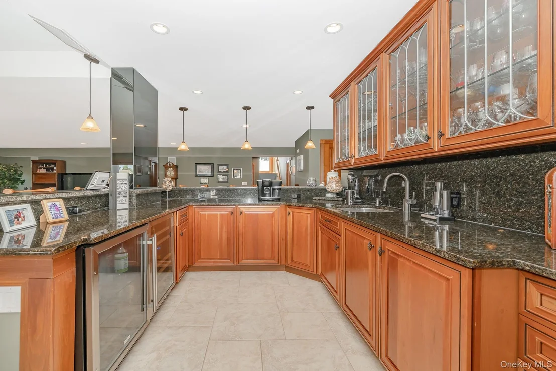 Photo of 43 Duck Lane