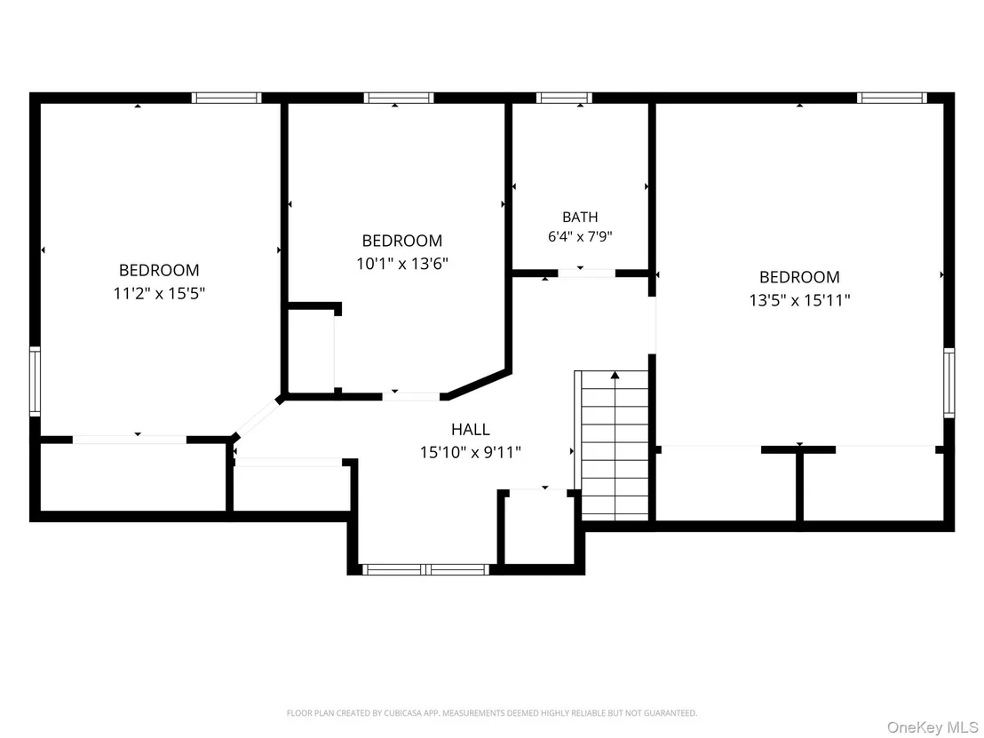 Photo of 114 Patton Boulevard
