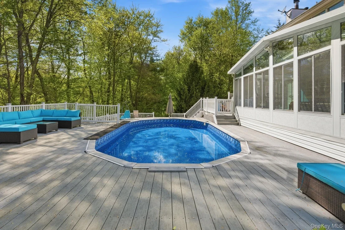 Photo of 28 Sassinoro Drive