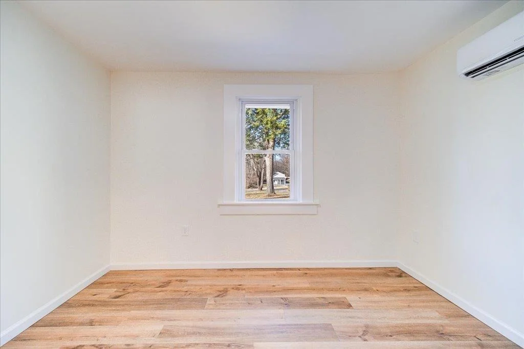 Photo of 14 Bethlehem Place