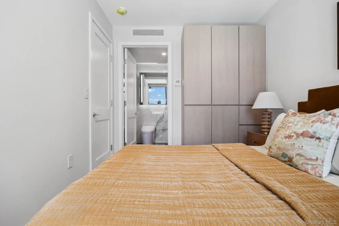 Photo of Unit 708 at 38-20 Parsons Boulevard