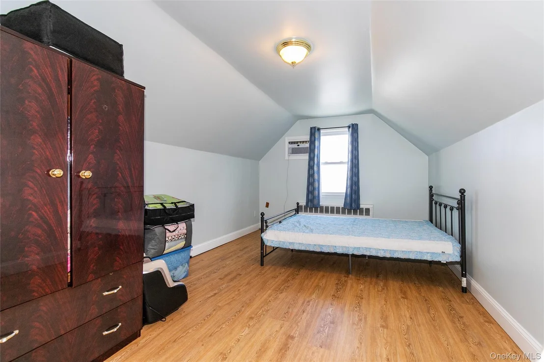 Photo of 58 Saddle Lane