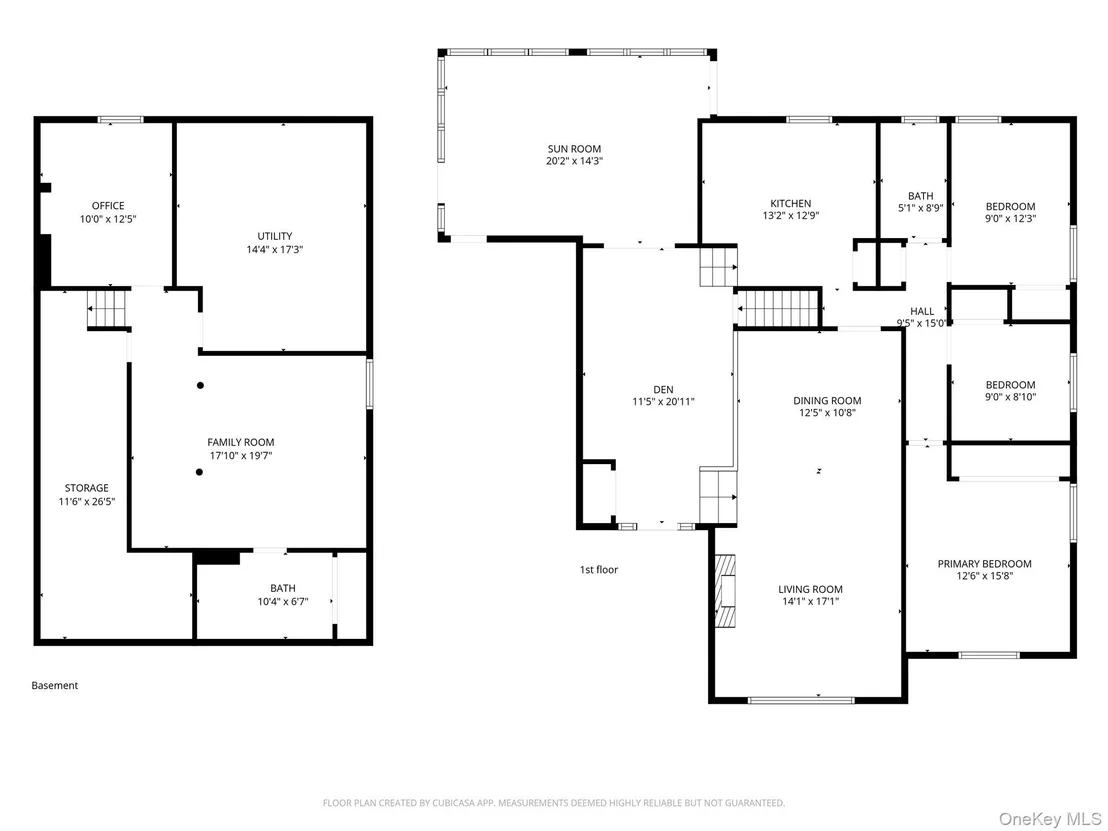 Photo of 33 Brilner Drive