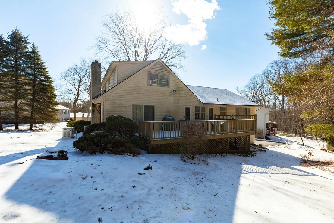 Photo of 19 Surrey Lane