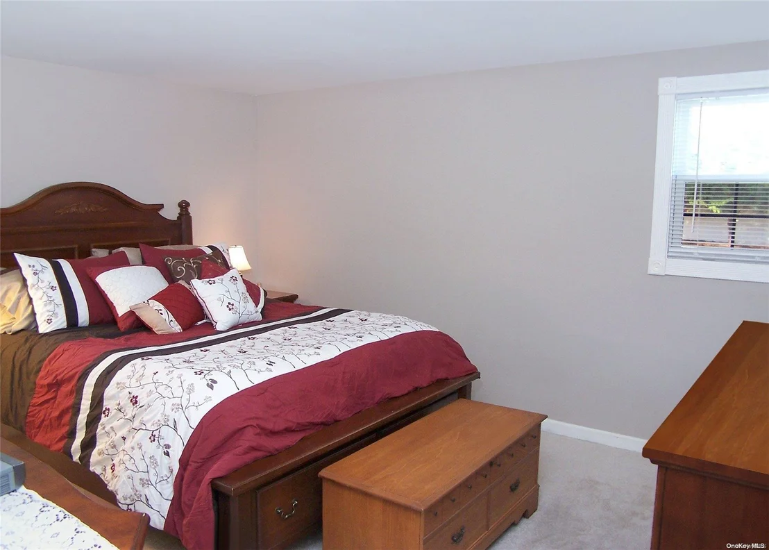 Photo of 21 Riviera Drive