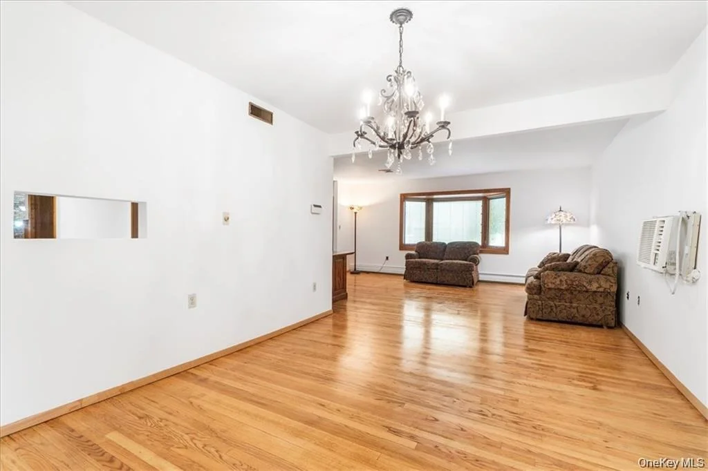 Photo of 23 Cunningham Drive
