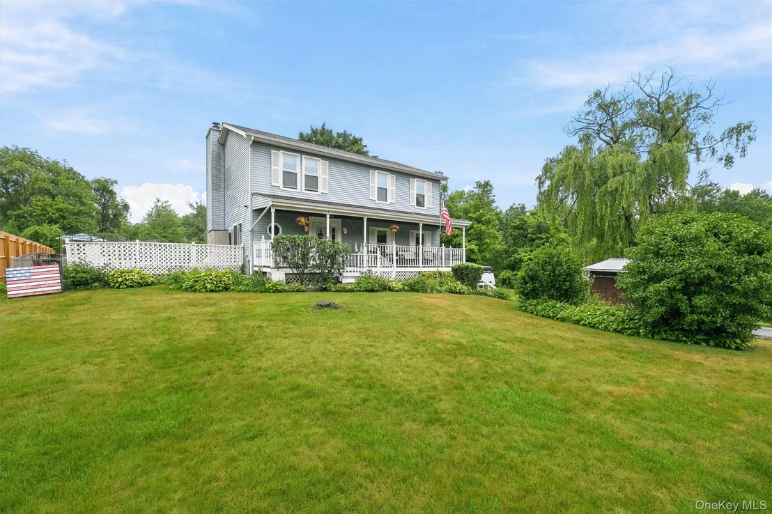 Photo of 2 Summerset Drive