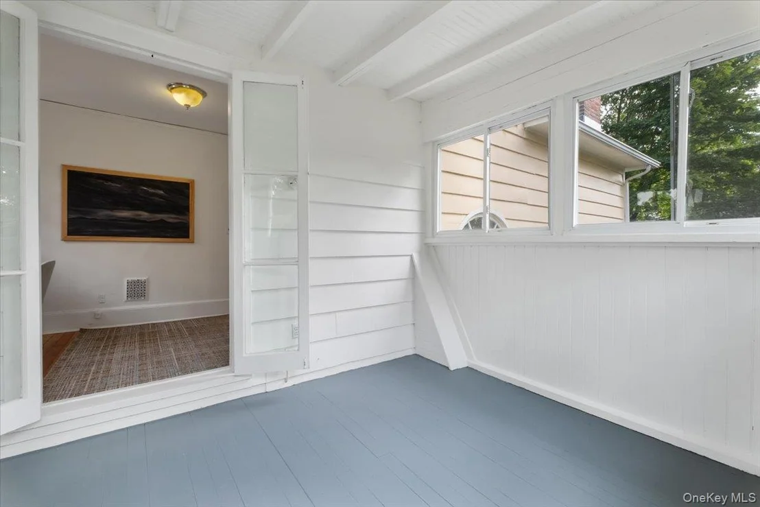Photo of 26 Circle Road