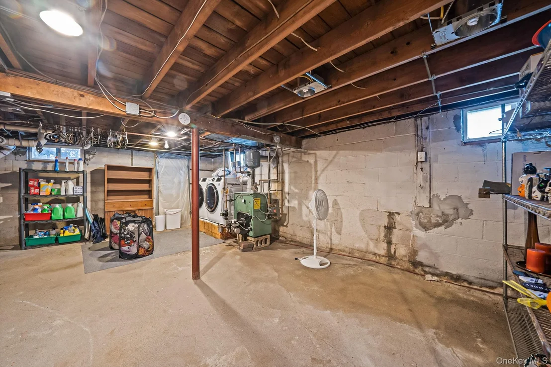 Photo of 32 Rockledge Drive