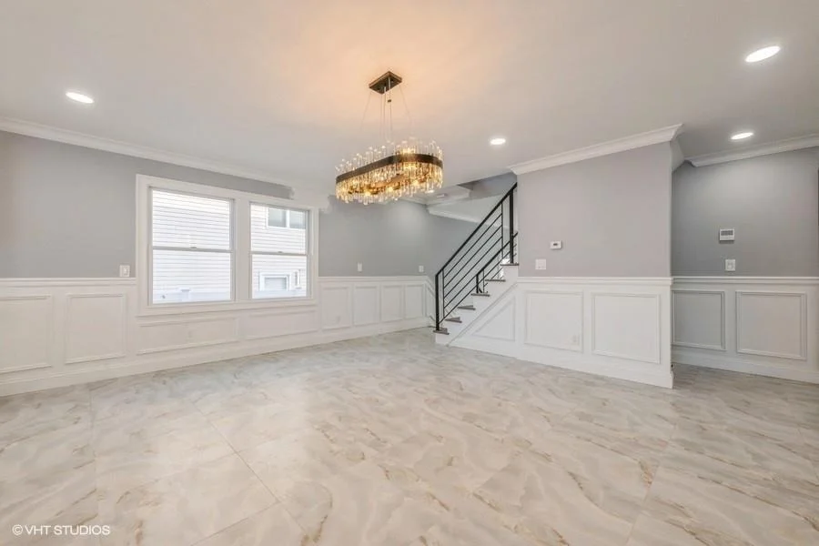Photo of 45 Corncrib Lane
