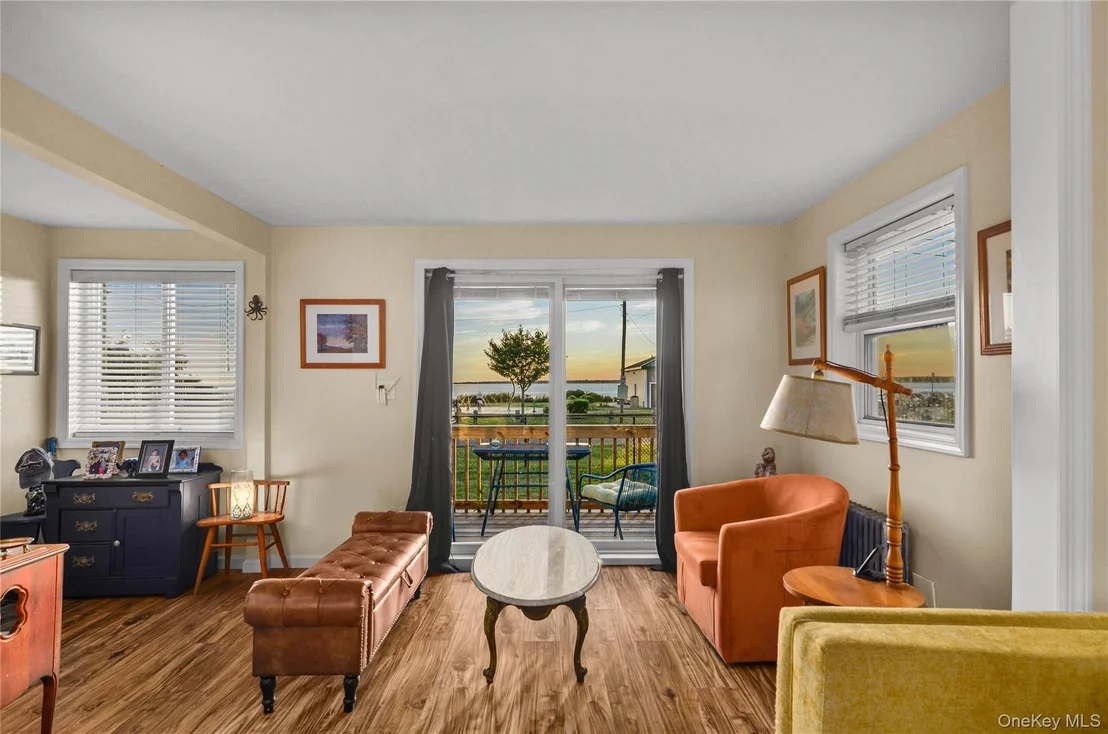 Photo of 21 Grandview Drive