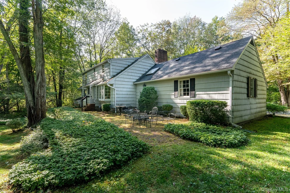Photo of 5 Hadley Road
