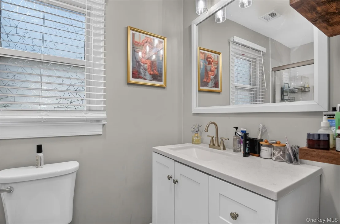 Photo of 29 Wabil Road