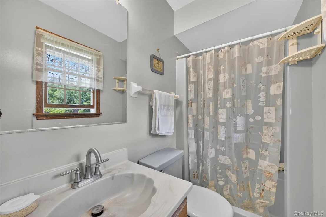 Photo of 22 Beverly Drive