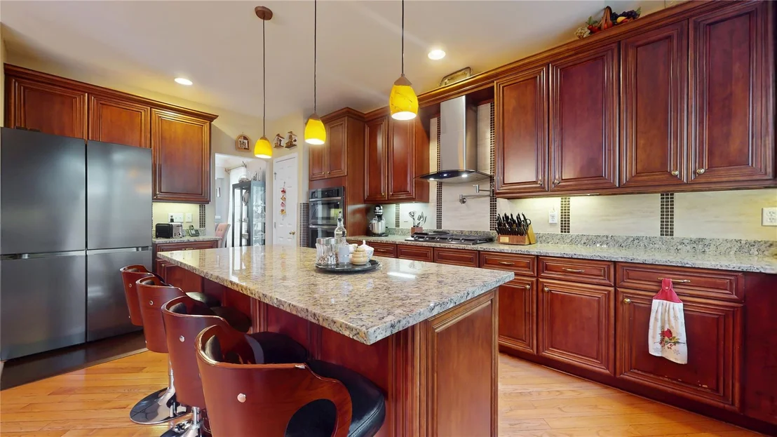 Photo of 326 Honness Road