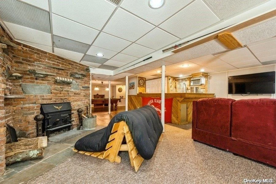 Photo of 157 Fiddler Place