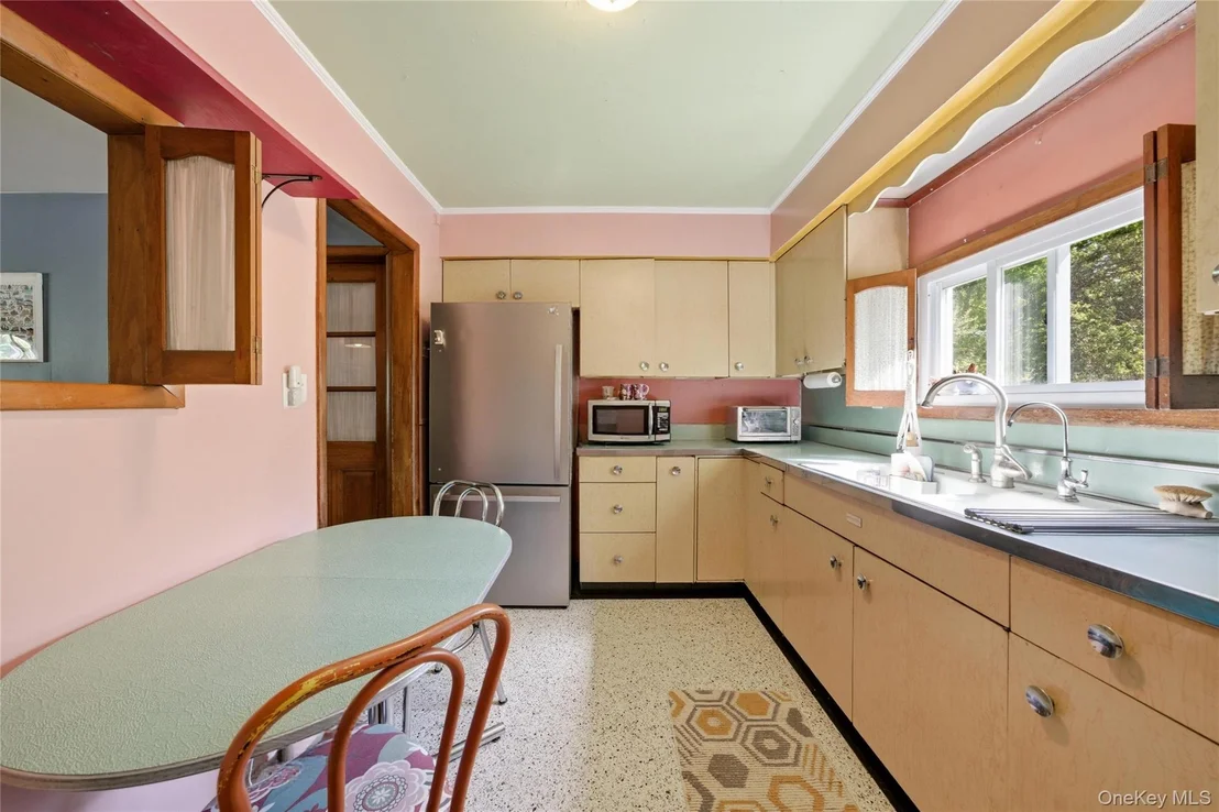 Photo of 37 Winston Drive