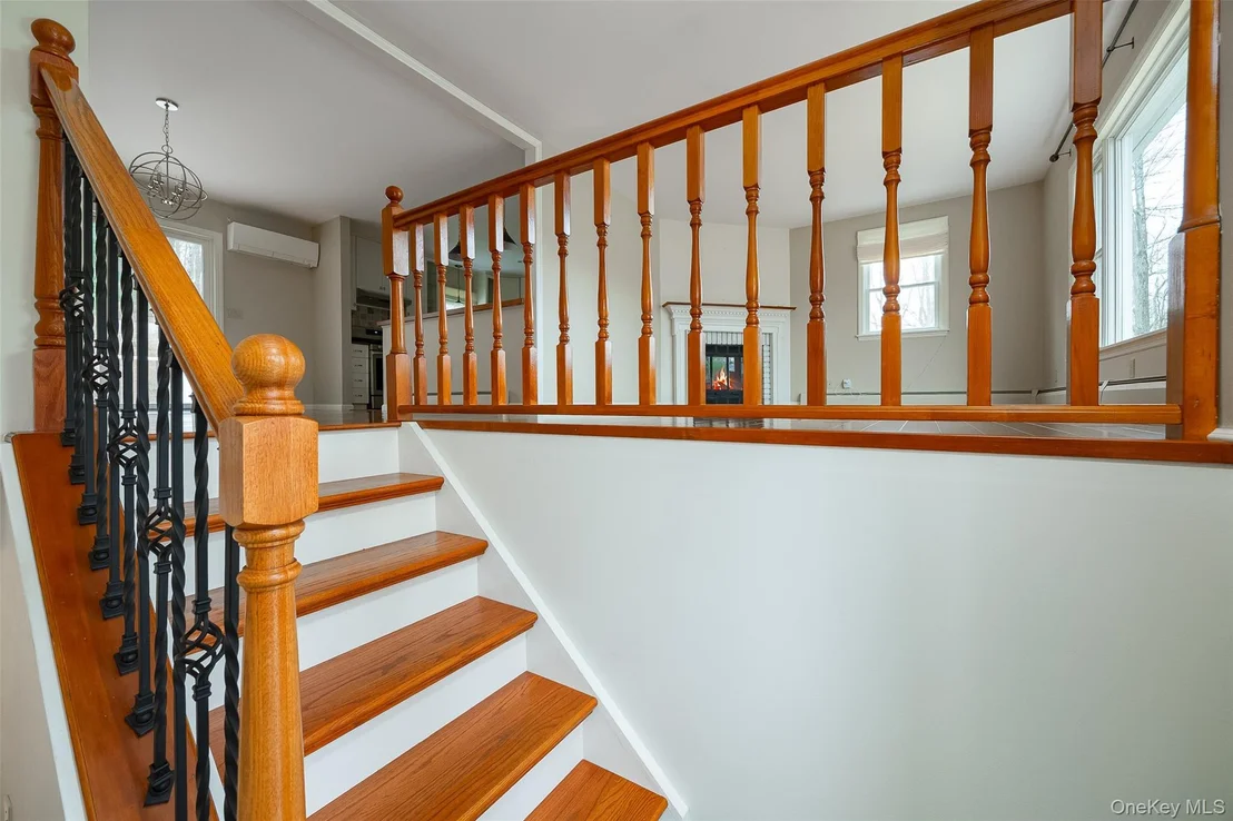 Photo of 26 Saint Paul Road