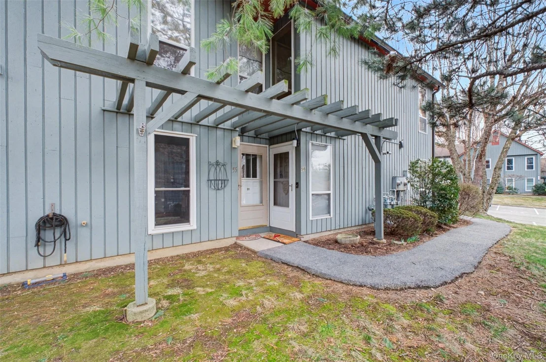 Photo of 55 Bleakley Drive