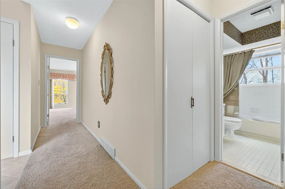 Photo of 201 Woodsbrooke Drive