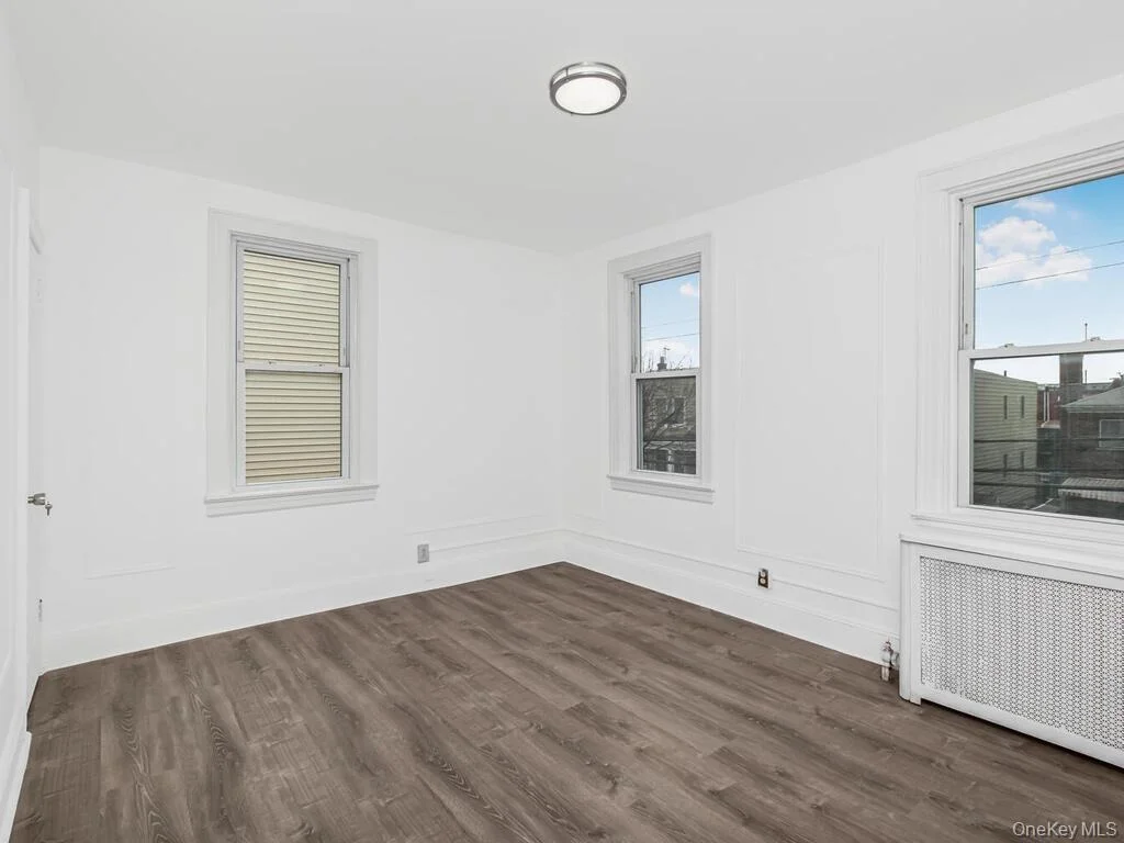 Photo of 1062 Calhoun Avenue