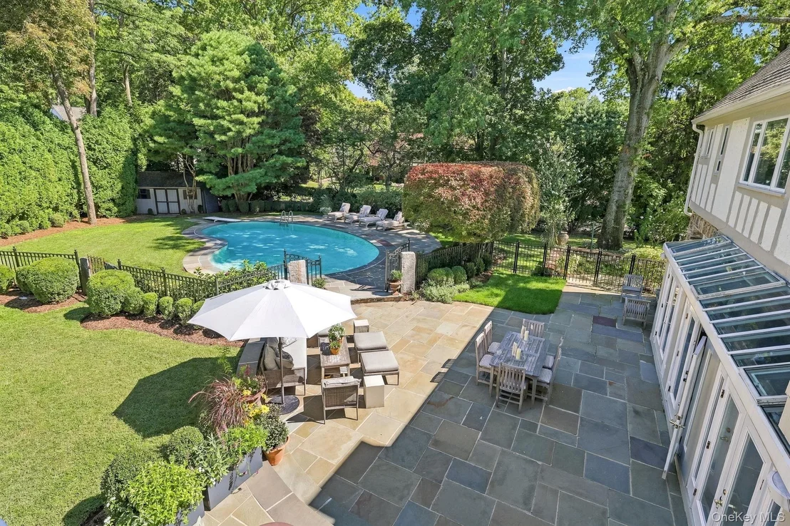 Photo of 69 Rye Road