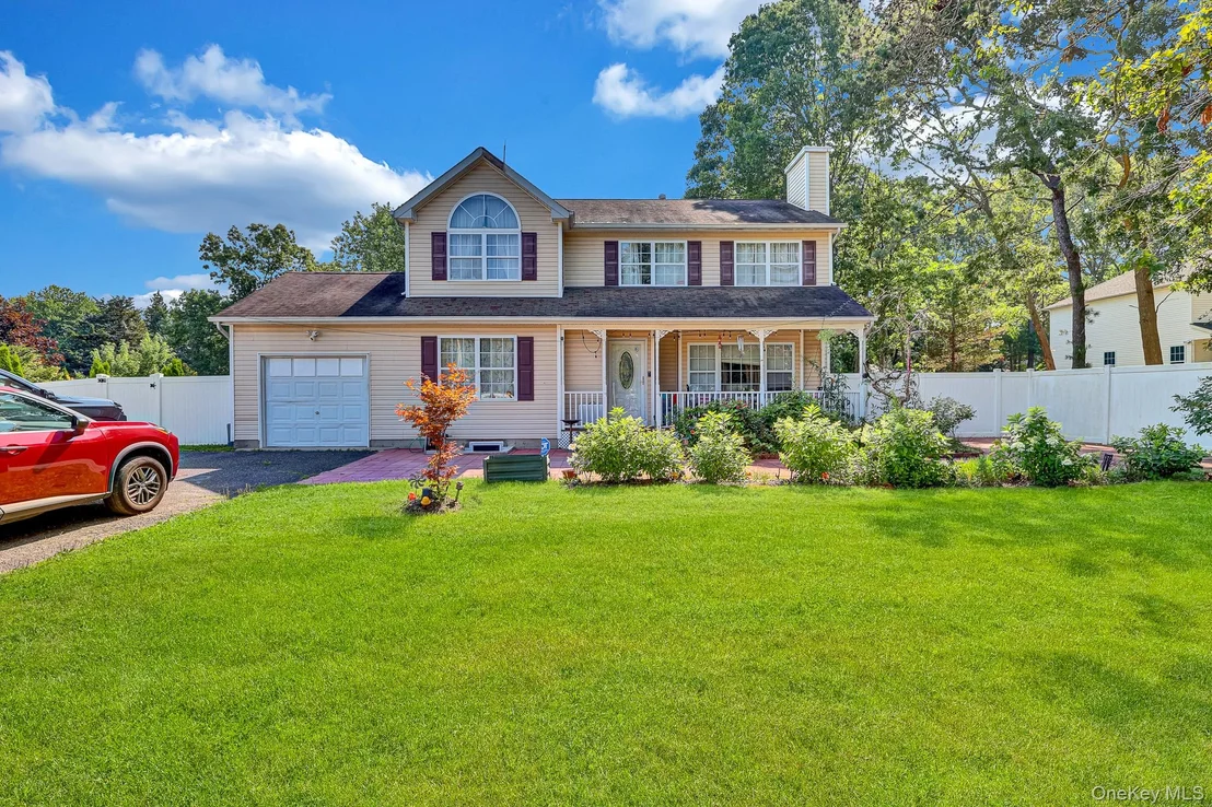 Photo of 6 13th Street