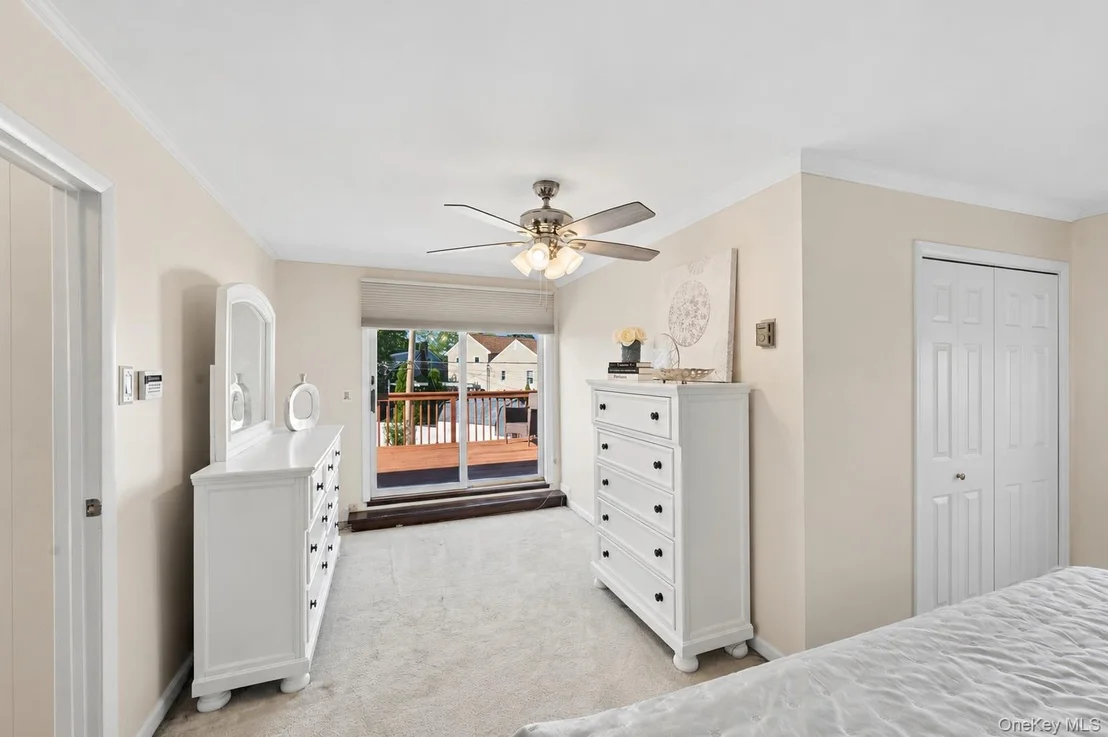 Photo of 4 Dennis Lane