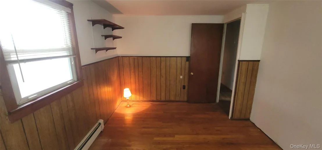 Photo of 121 Sycamore Drive