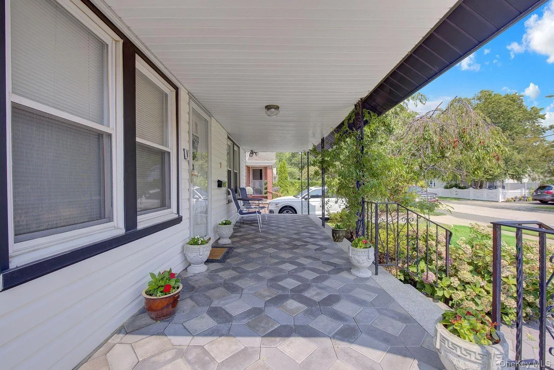 Photo of 9 Christabel Street
