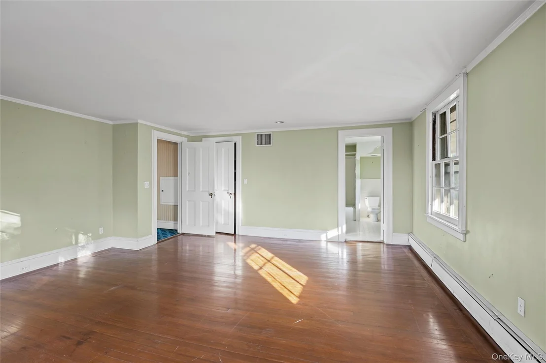 Photo of 175 Burton Lane