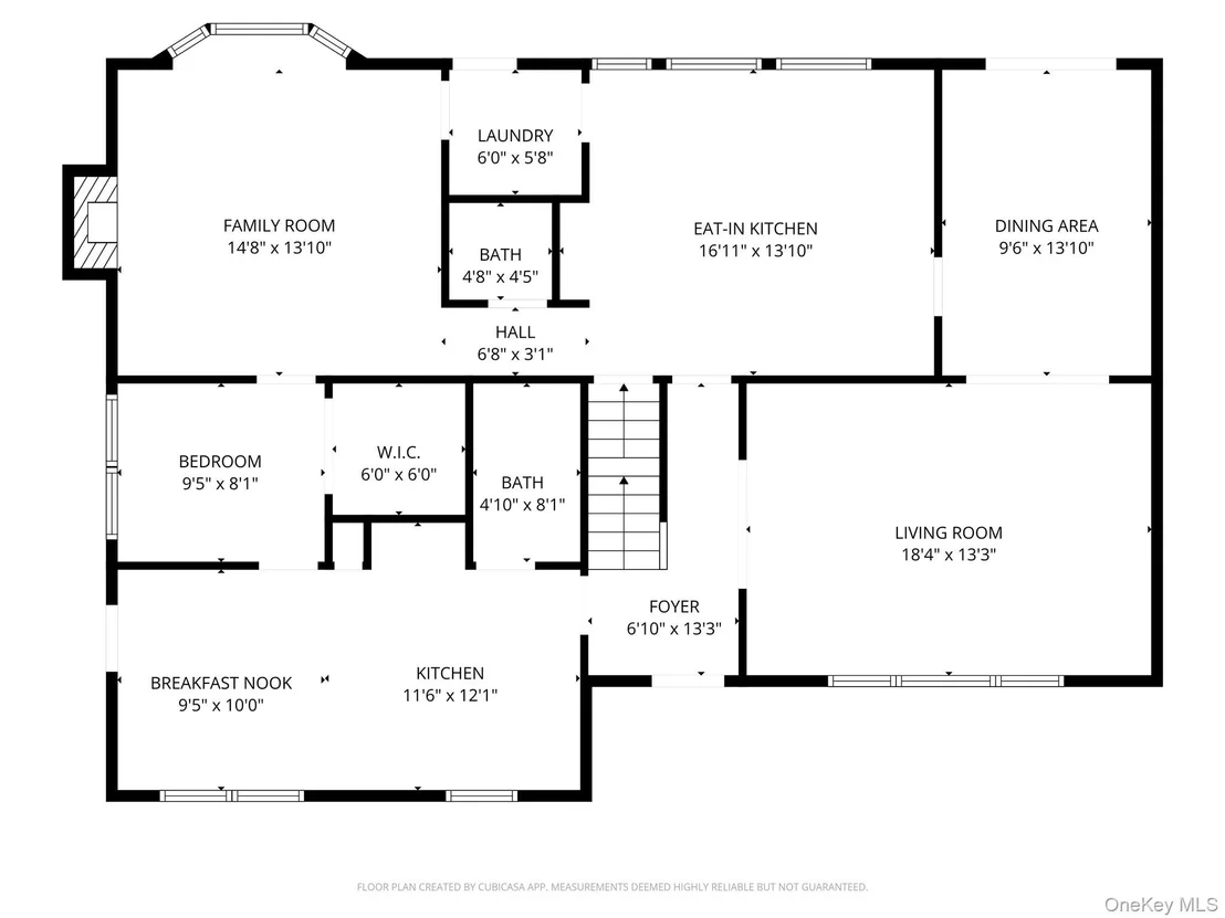 Photo of 22 Rustic Road