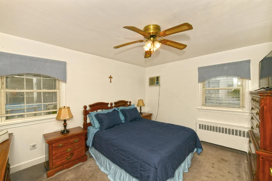 Photo of 46 Jedwood Place