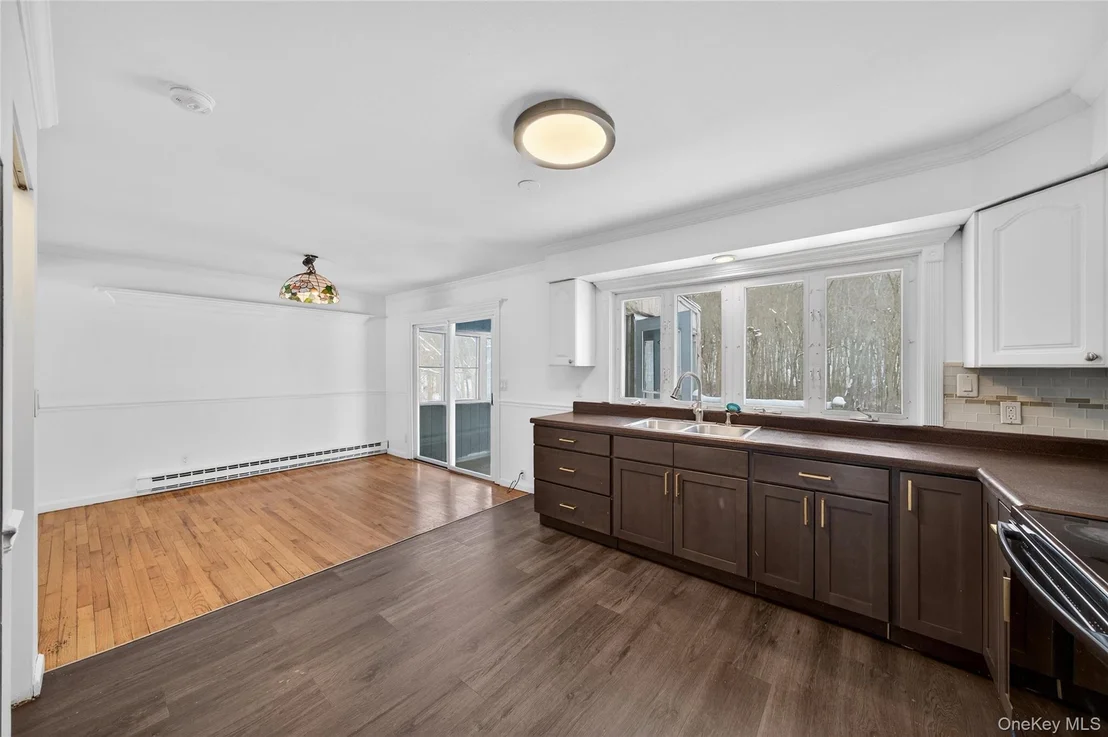 Photo of 64 Bayberry Drive