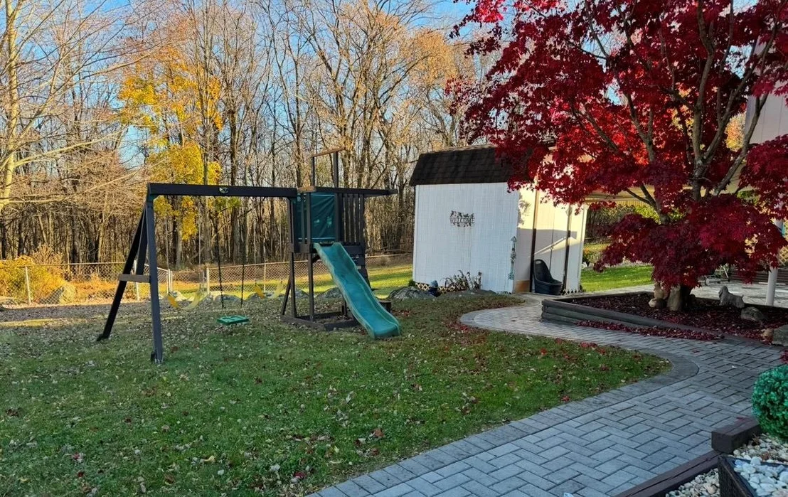 Photo of 97 Rolling Meadows Road