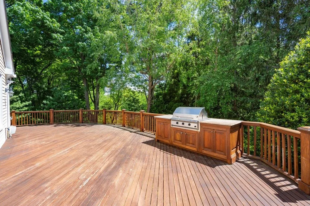 Photo of 21 Gracewood Drive