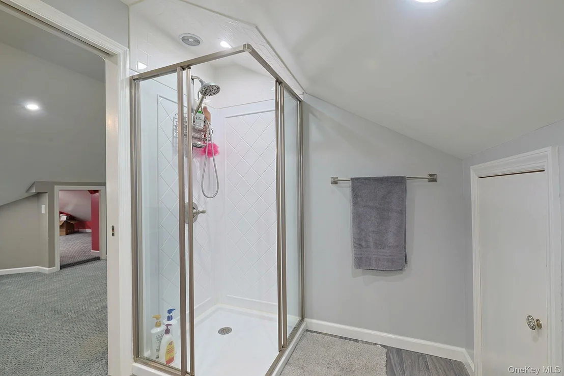 Photo of 36 Evergreen Avenue