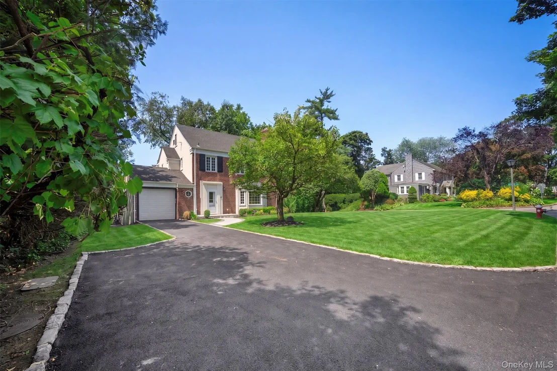 Photo of 6 Brookbridge Road