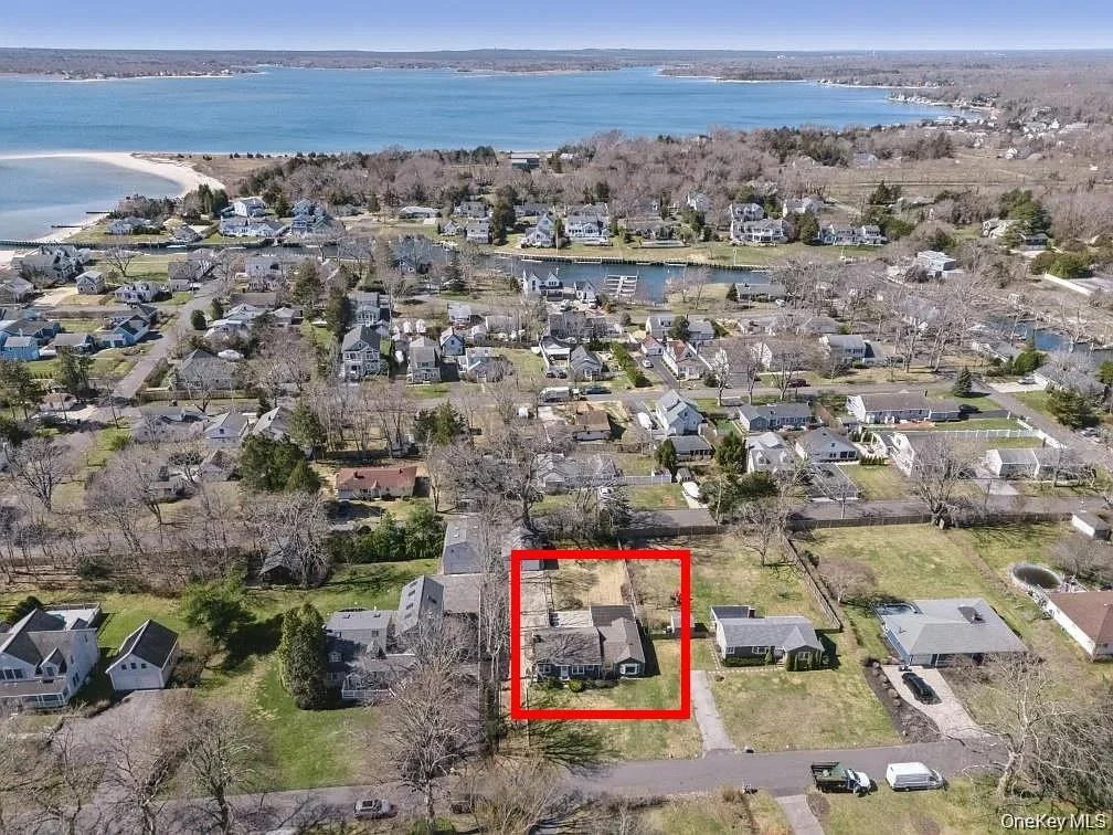 Photo of 51 Lockitt Drive