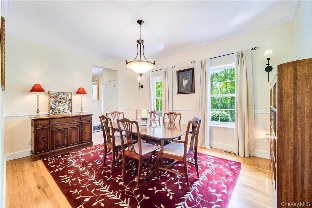 Photo of 59 Millpond Lane