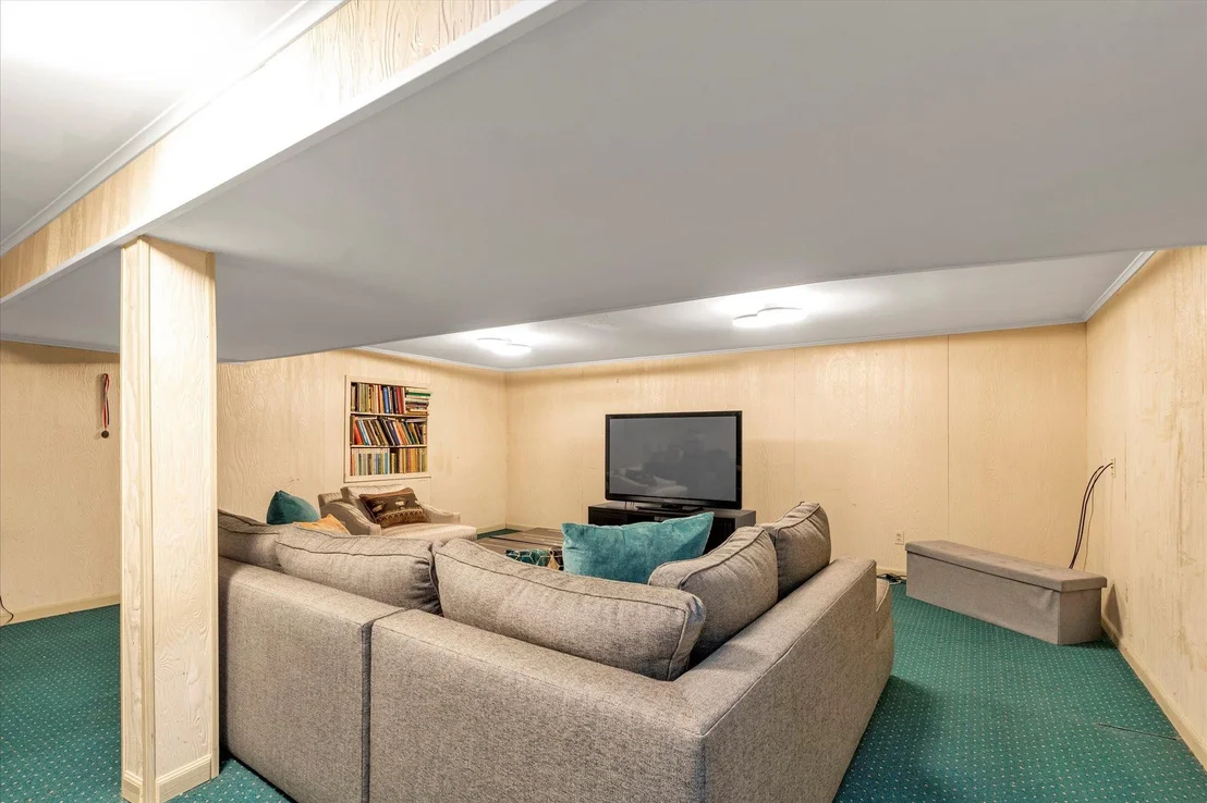 Photo of 6 Forest Drive