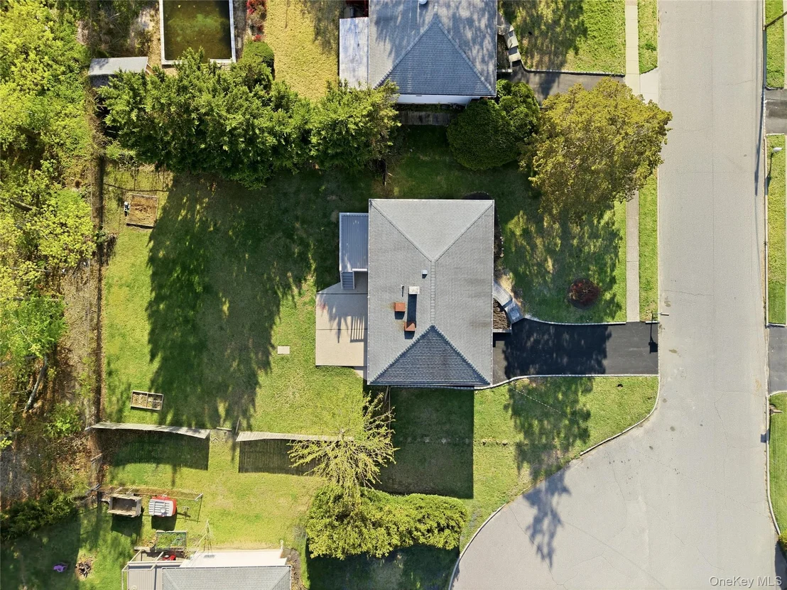 Photo of 49 Sandy Hollow Drive